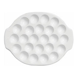 Linha