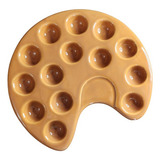 Microondas