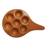 Microondas