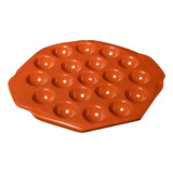 Microondas