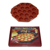 Cavidades