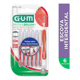 Gum