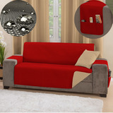 Luxo