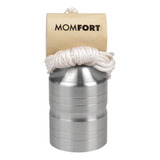 Momfort