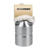 Momfort