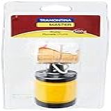 Prumo 500 Gr TRC8G Tramontina