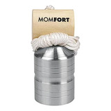 Monfort
