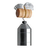 Prumo 750 G Tramontina 43182 000