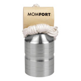 Prumo Aco Momfort 500g N 03 608055