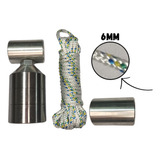 Aluminio