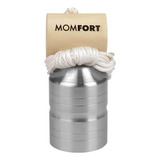 Momfort