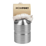 Momfort