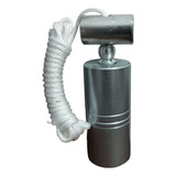 750grs