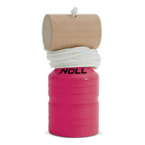 Noll
