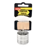 Fertak