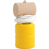 Vonder