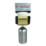 Ramada