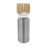 PRUMO DE PAREDE ENVERNIZADO STANDARD 500G