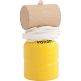Vonder