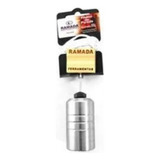Ramada