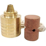 Prumo Para Pedreiro Emava Leve 3 235gr