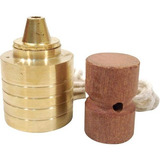 235gr