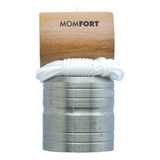 Momfort