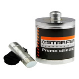 Profissional