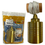 Prumo Pedreiro Emavah Profissional Pesado No 5 500g