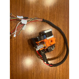 Bltouch