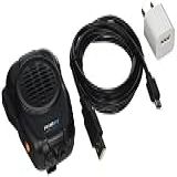 Pryme Bth 600 Bluetooth