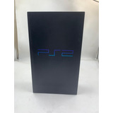 Ps 2 Original Controles Memory Cards Cabos Funcionando