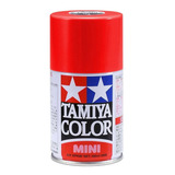 Ps 20 Tinta Tamiya