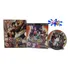 Ps 3 Jogo Original Usado Street Fighter 5 Arcade Edition