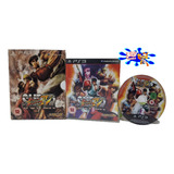 Ps 3 Jogo Original