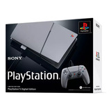 Ps 5 Edicão 30 Anos