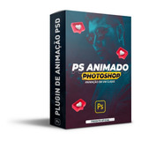 Ps Animado Oficial