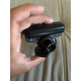 Ps Move Eye Câmera Ps3 Webcam Original Playstation 3 Play 3