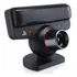 Ps Move Eye Câmera Ps3 Webcam Original Playstation