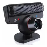 Ps Move Eye Camera