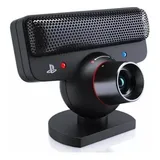 Ps Move Eye Camera