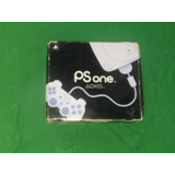 Ps One Console Mod