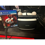 Vr