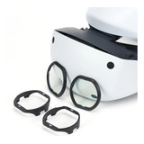 Ps Vr2 Adaptador De