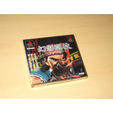 Ps1 Genei