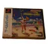 Ps1 - Smash Court (japonês)