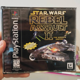 Ps1 Star
