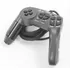 Ps1 Controle Ascii Asc 0509bh Biohazard Slph 060 Japanes