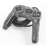 Ps1 Controle Ascii Asc