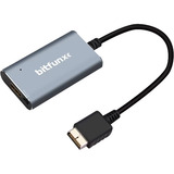 Bitfunx